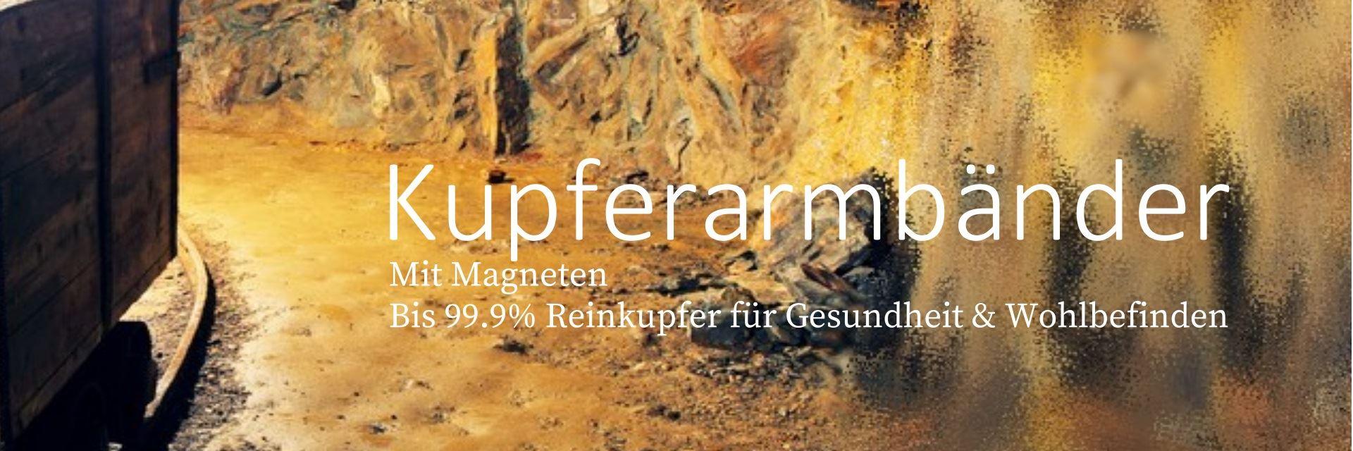 kupfer_eycatcher